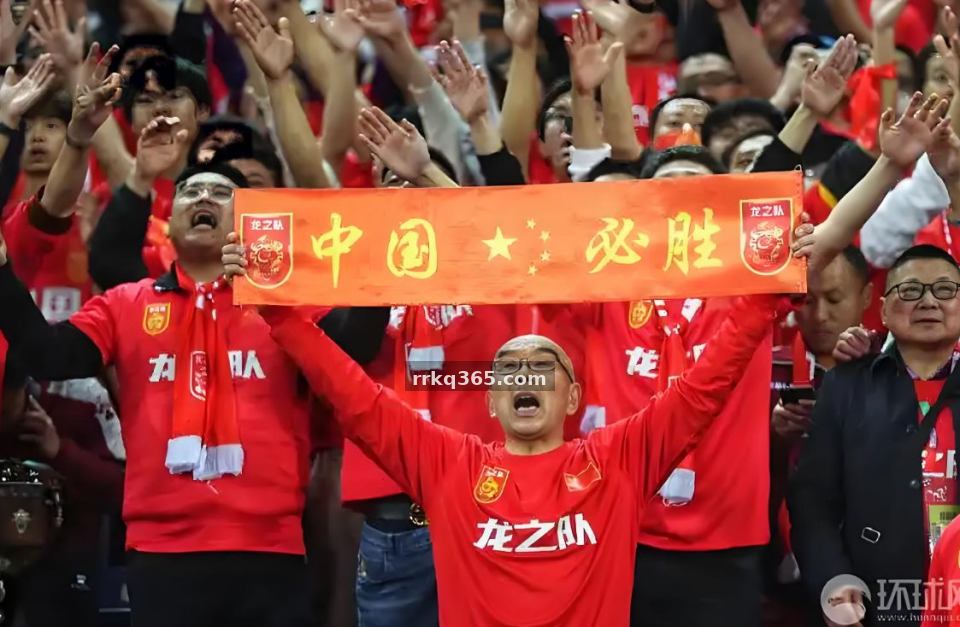 人人看球 网坛新势力盘点：五位值得长期关注的年轻球员