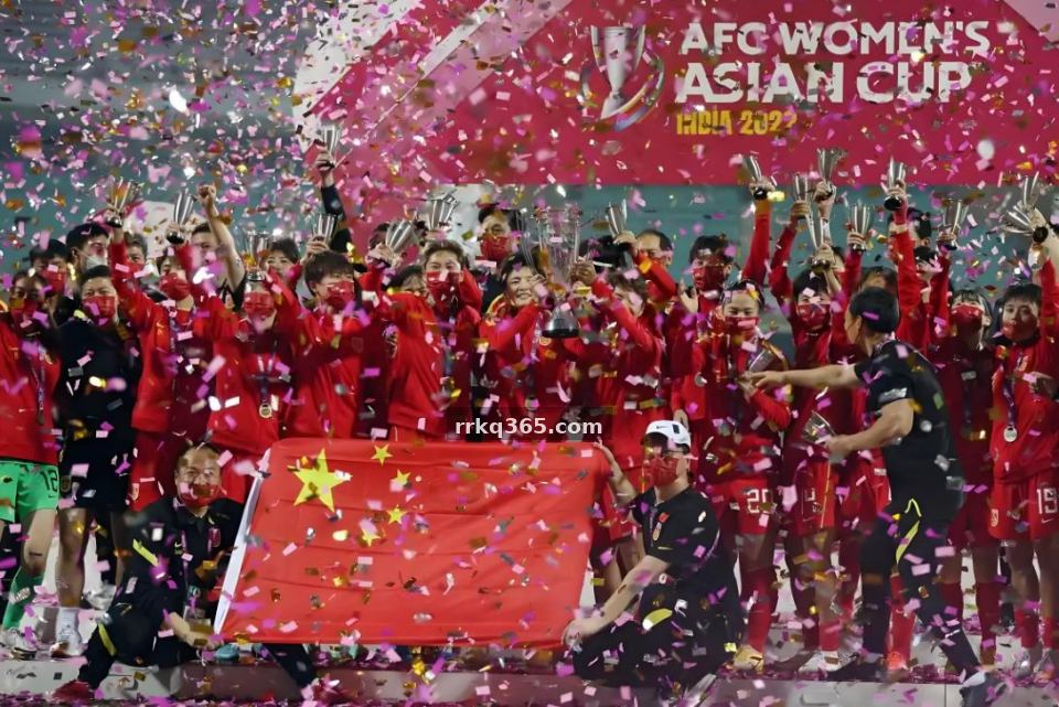 人人看球 数据盘点：本赛季五大联赛U23出场时间榜单与位置分布观察