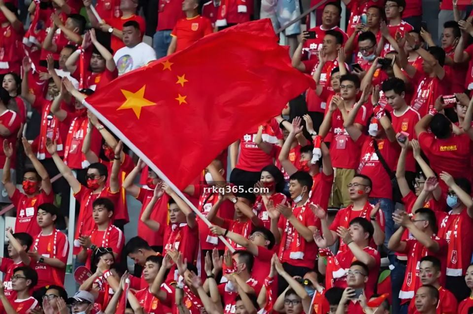 人人看球 从球场到看台：一位草根教练的十年战术笔记与他的足球信仰