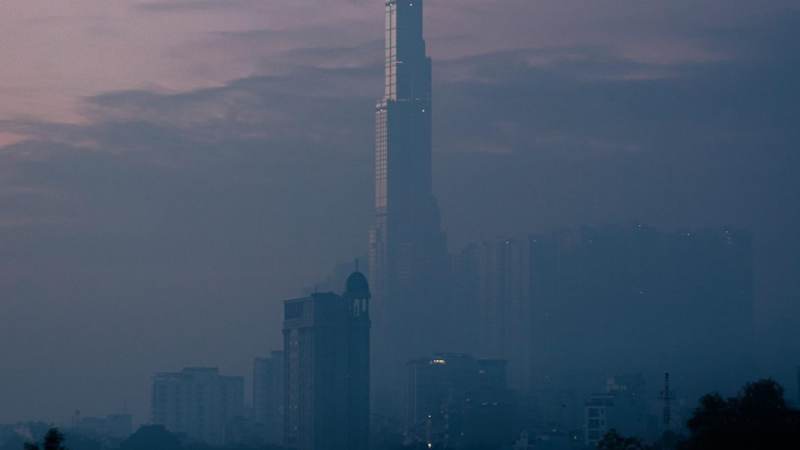 英超积分榜怎么看才不迷糊?从规则到门道一次讲清楚