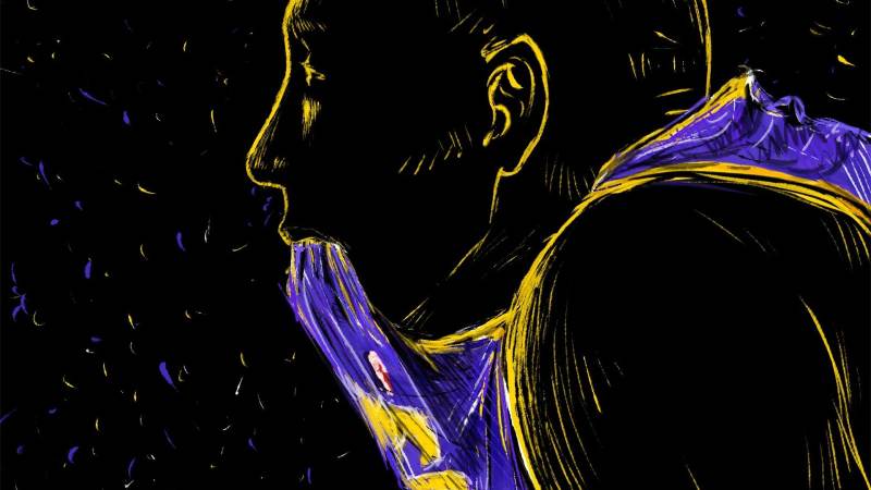 NBA常规赛赛程怎么查?看懂赛程安排与对阵逻辑的实用指南